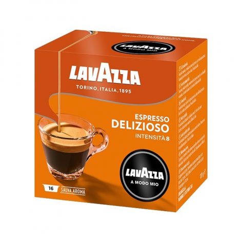 DELIZIOSO-EFFE-EMME-VENDING-SRL-MASSA-CARRARA