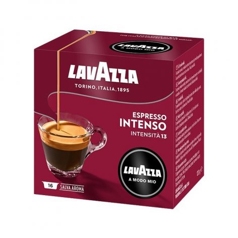 INTENSO-EFFE-EMME-VENDING-SRL-MASSA-CARRARA