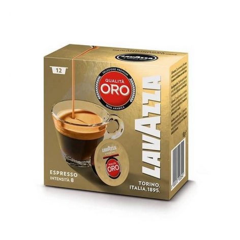 -EFFE-EMME-VENDING-SRL-MASSA-CARRARA