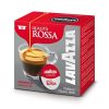 QUALITÀ-ROSSA-EFFE-EMME-VENDING-SRL-MASSA-CARRARA