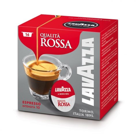QUALITÀ-ROSSA-EFFE-EMME-VENDING-SRL-MASSA-CARRARA