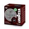 ¡TIERRA!-EFFE-EMME-VENDING-SRL-MASSA-CARRARA