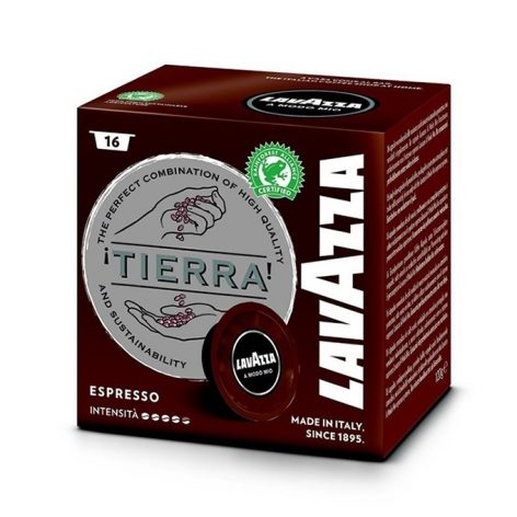 ¡TIERRA!-EFFE-EMME-VENDING-SRL-MASSA-CARRARA
