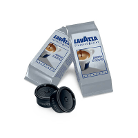 Aroma e Gusto Espresso MASSA CARRARA