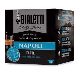 16-CAPSULE-BIALETTI-NAPOLI-INTENSO.-IL-GUSTO-NAPOLETANO-PER-IL-CAFFÈ.-EFFE-EMME-VENDING-SRL-MASSA-CARRARA