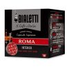 BOX-16-CAPSULE-ROMA-EFFE-EMME-VENDING-SRL-MASSA-CARRARA