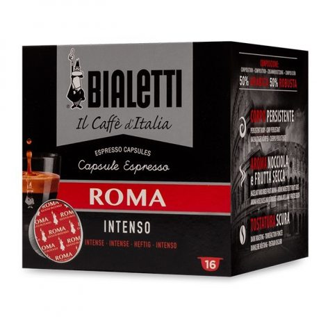 BOX-16-CAPSULE-ROMA-EFFE-EMME-VENDING-SRL-MASSA-CARRARA