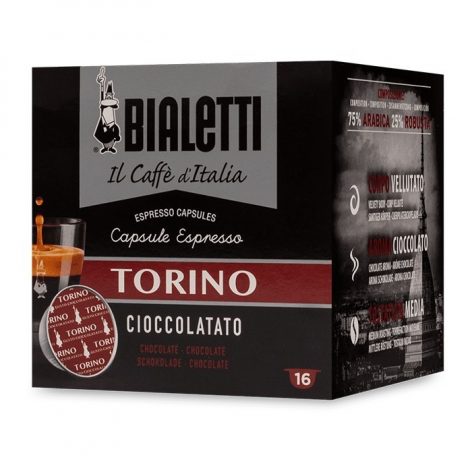 BOX-16-CAPSULE-TORINO-EFFE-EMME-VENDING-SRL-MASSA-CARRARA