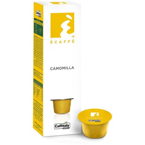 CAMOMILLA-EFFE-EMME-VENDING-SRL-MASSA-CARRARA