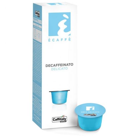 DECA-DELICATO-EFFE-EMME-VENDING-SRL-MASSA-CARRARA