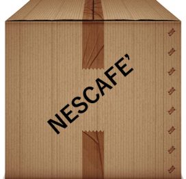 PACCO CIALDE MISTE NESCAFE