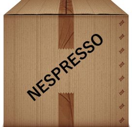 PACCO CIALDE MISTE NESPRESSO