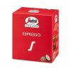 COFFEE-SYSTEM-EFFE-EMME-VENDING-SRL-MASSA-CARRARA