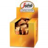 COFFEE-SYSTEM-EFFE-EMME-VENDING-SRL-MASSA-CARRARA