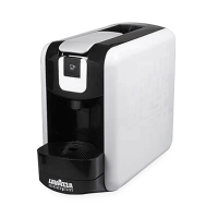 EP MINI MASSA CARRARA LAVAZZA