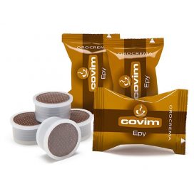 COVIM-EPY-ORO-CREMA-EFFE-EMME-VENDING-SRL-MASSA-CARRARA