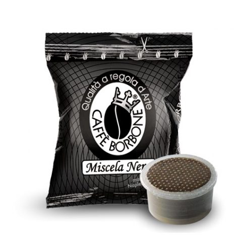 MISCELA-NERA-EFFE-EMME-VENDING-SRL-MASSA-CARRARA