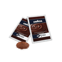 GUSTO DI CIOCCOLATO MASSA CARRARA ESPRESSO POINT
