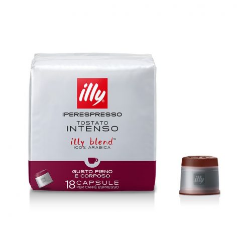 CAFFÈ-ALL'AMERICANA-IN-CAPSULE-IPERESPRESSO-TOSTATURA-SCURA-EFFE-EMME-VENDING-SRL-MASSA-CARRARA