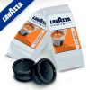 LAVAZZA CREMOSO MASSA CARRARA