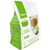 CAFFÈ-AL-GINSENG-EFFE-EMME-VENDING-SRL-MASSA-CARRARA