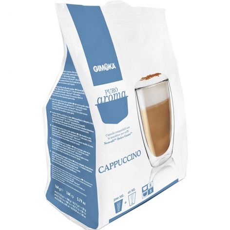 CAPPUCCINO-EFFE-EMME-VENDING-SRL-MASSA-CARRARA