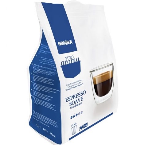 ESPRESSO-SOAVE-EFFE-EMME-VENDING-SRL-MASSA-CARRARA