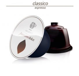 PASSIONEDOLCE-CLASSICO-ESPRESSO-EFFE-EMME-VENDING-SRL-MASSA-CARRARA