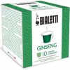 -EFFE-EMME-VENDING-SRL-MASSA-CARRARA