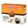 CAPSULE-RISTORA-NESPRESSO-ORZO-E-CAFFÈ-EFFE-EMME-VENDING-SRL-MASSA-CARRARA