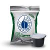 MISCELA-VERDE-DEK-EFFE-EMME-VENDING-SRL-MASSA-CARRARA
