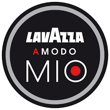 A MODO MIO