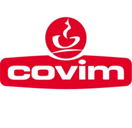 CAFFE COVIM