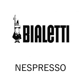 COMPATIBILI NESPRESSO