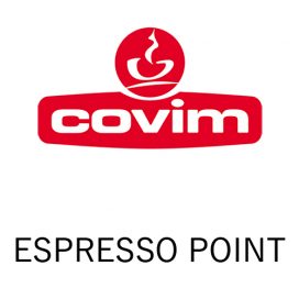 COVIM EPY