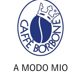 DON CARLO