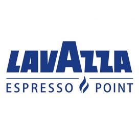 ESPRESSO POINT