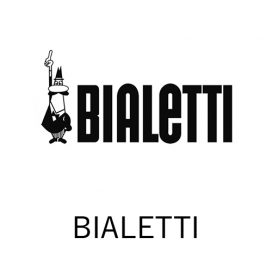 I CAFFÈ D'ITALIA