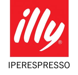 IPERESPRESSO
