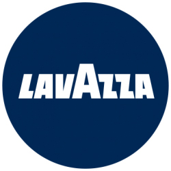 LAVAZZA IN CIALDE