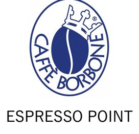 LE CAPSULE BORBONE