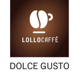 LINEA CAPSULE COMPATIBILI NESCAFE