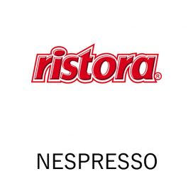 LINEA CAPSULE COMPATIBILI NESPRESSO