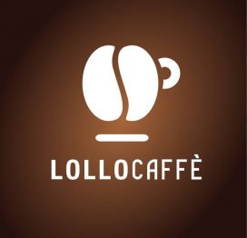 LOLLO ESPRESSO POINT