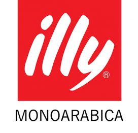 MONOARABICA