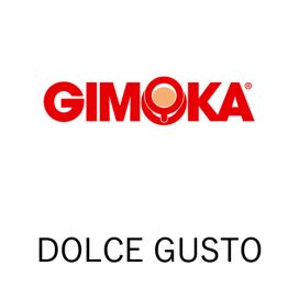 GIMOKA PURO AROMA