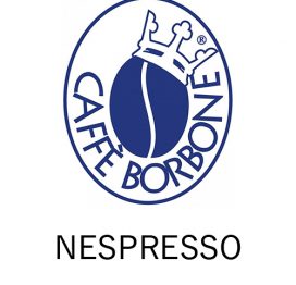 RESPRESSO