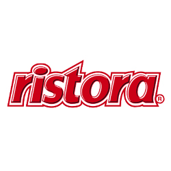 RISTORA ESPRESSO POINT